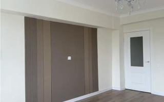 Продажа 3-комнатной квартиры, 69 м² - Продажа квартир в кирпичном доме в Алматы - страница 3