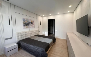 Продажа 2-комнатной квартиры, 63 м² - Продажа земельных участков в Костанае