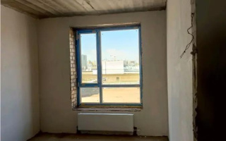 Продажа 3-комнатной квартиры, 86 м², ул. Калдаякова, дом  55а - Продажа  трехкомнатных квартир в Астане