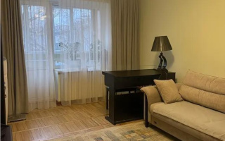 Продажа 2-комнатной квартиры, 62 м², ул. Чайковского, дом  23 - Продажа квартир в Алматы без посредников