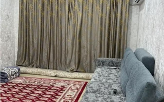 Продажа 3-комнатной квартиры, 104 м² - Продажа трехкомнатных квартир в р-не Сарыарка Астаны - страница 3