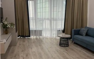 Продажа 3-комнатной квартиры, 97 м² - Недвижимость в Астане - страница 19