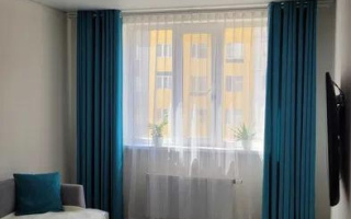 Продажа 2-комнатной квартиры, 51.9 м², ул. А-105, дом  20/1 - Продажа  двухкомнатных квартир в Астане