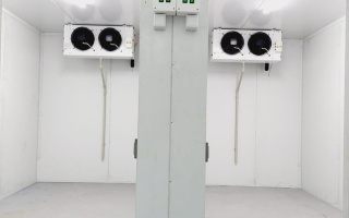 Аренда , 80 м², Коктал - Аренда зданий в Астане