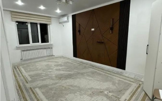 Продажа 1-комнатной квартиры, 48.5 м² - Продажа квартир в Алатауском р-не Алматы - страница 15