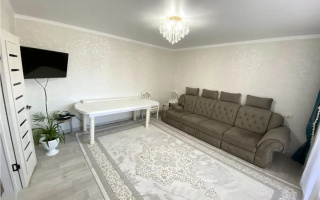 Продажа 3-комнатной квартиры, 68 м² - Продажа трехкомнатных квартир в Караганде - страница 4