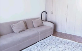 Продажа 1-комнатной квартиры, 40 м² - Продажа квартир в Алматы - страница 7