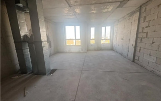 Продажа 2-комнатной квартиры, 46 м² - Продажа квартир от собственников в Алматы - страница 17