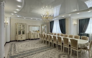 Продажа 3-комнатной квартиры, 205 м² - Продажа недвижимости в Актобе