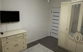 Продажа 3-комнатной квартиры, 78.8 м² - Продажа трехкомнатных квартир в Казахстане - страница 9