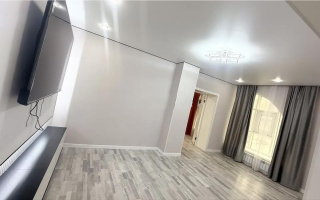 Продажа 4-комнатной квартиры, 98 м², ул. Калдаякова, дом  19 - Продажа квартир в Астане без посредников