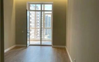 Продажа 2-комнатной квартиры, 54.1 м² - Продажа двухкомнатных квартир в кирпичном доме в Казахстане