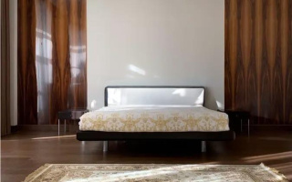 Продажа 4-комнатной квартиры, 213 м² - Продажа квартир в р-не Алматы Астаны - страница 18