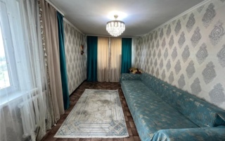 Продажа 2-комнатной квартиры, 51 м² - Продажа квартир в Караганде
