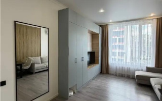 Продажа 2-комнатной квартиры, 41 м² - Продажа двухкомнатных квартир от собственников в Астане - страница 26