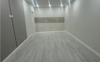 Продажа 2-комнатной квартиры, 44 м², ул. Азербаева, дом  37/1 - Продажа  двухкомнатных квартир в Астане без посредников