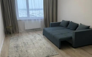 Продажа 2-комнатной квартиры, 53 м² - Продажа двухкомнатных квартир от собственников в Астане - страница 2