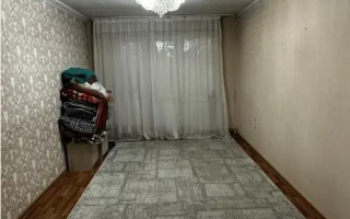 Продажа 2-комнатной квартиры, 46 м², мкр. Сайран, дом  10 - Продажа квартир в Алматы без посредников