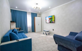 Продажа 2-комнатной квартиры, 65 м² - Продажа квартир в Турксибском р-не Алматы - страница 5