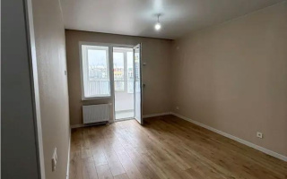 Продажа 1-комнатной квартиры, 28 м² - Продажа квартир в р-не Сарыарка Астаны - страница 2