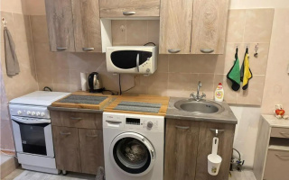 Продажа 1-комнатной квартиры, 40 м² - Продажа квартир от собственников в Алматы - страница 5