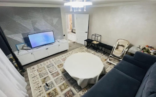 Продажа 3-комнатной квартиры, 64 м² - Продажа недвижимости в Караганде - страница 2