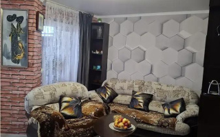 Продажа 1-комнатной квартиры, 49 м², ул. Ашимова, дом  26 - Продажа квартир в Караганде