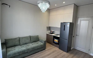 Продажа 2-комнатной квартиры, 38 м² - Продажа двухкомнатных квартир от собственников в Астане