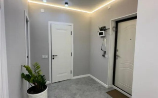 Продажа 2-комнатной квартиры, 62 м² - Продажа двухкомнатных квартир от собственников в Алматы - страница 213