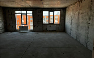 Продажа 2-комнатной квартиры, 57.7 м² - Продажа недвижимости в Алматы - страница 12