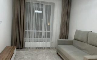 Продажа 1-комнатной квартиры, 38 м² - Продажа квартир в Астане - страница 103