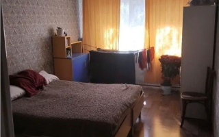 Продажа 2-комнатной квартиры, 47 м², мкр-н 14, дом  36 - Продажа  двухкомнатных квартир в Караганде без посредников