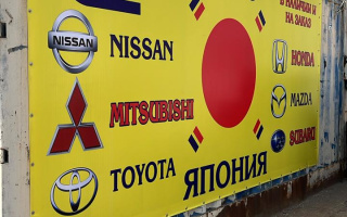 Продажа бизнеса, 60 м² - Аренда квартир помесячно в Петропавловске