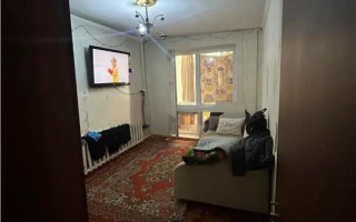 Продажа 2-комнатной квартиры, 55.3 м², ул. Дукенулы, дом  34/1 - Продажа  двухкомнатных квартир в Астане с фото