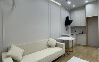 Продажа 2-комнатной квартиры, 41 м² - Продажа двухкомнатных квартир в р-не Нура Астаны - страница 3