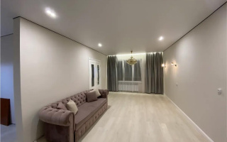 Продажа 2-комнатной квартиры, 52 м² - Продажа квартир в Казахстане - страница 132