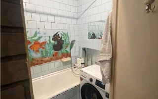 Продажа 2-комнатной квартиры, 56.3 м² - Продажа квартир в Алмалинском р-не Алматы - страница 10