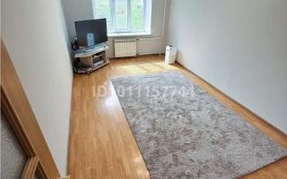 Продажа 3-комнатной квартиры, 68.5 м² - Продажа квартир от собственников в Алматы - страница 20