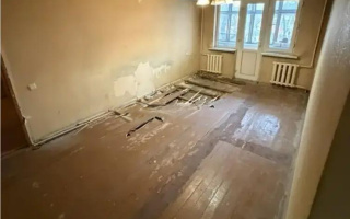 Продажа 3-комнатной квартиры, 60 м² - Недвижимость в Алматы - страница 20