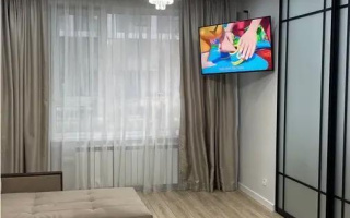 Продажа 3-комнатной квартиры, 89 м², ул. Коктерек, дом  139/7 - Продажа  трехкомнатных квартир в новостройках Алматы без посредников