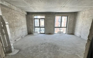 Продажа 1-комнатной квартиры, 41.2 м², ул. Тараз, дом  7/3 - Продажа квартир в новостройках Алматы