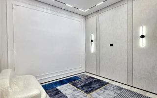 Продажа 2-комнатной квартиры, 47 м² - Продажа двухкомнатных квартир от собственников в Алматы - страница 10