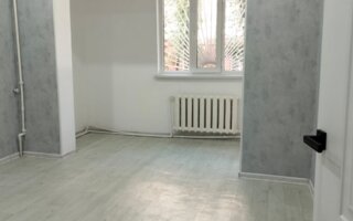 Продажа 2-комнатной квартиры, 51 м² - Продажа двухкомнатных квартир в Казахстане - страница 9