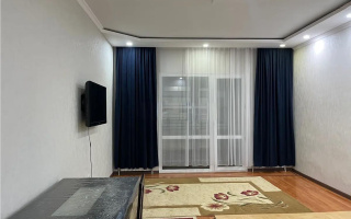Продажа 2-комнатной квартиры, 64 м², ул. Желтоксан, дом  2/1 - Продажа  двухкомнатных квартир в Астане
