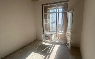 Продажа 2-комнатной квартиры, 60 м² - Продажа двухкомнатных квартир от собственников в Казахстане - страница 22