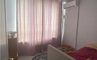 Продажа 2-комнатной квартиры, 30 м² - Продажа двухкомнатных квартир от собственников в Астане - страница 6