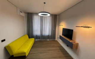 Продажа 2-комнатной квартиры, 46 м², Сейфуллина, дом  469 - Продажа  двухкомнатных квартир в Алматы с фото