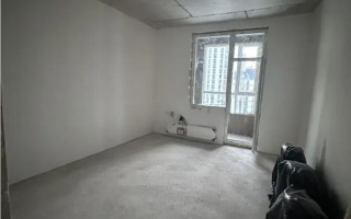 Продажа 1-комнатной квартиры, 41.7 м² - Продажа квартир в Казахстане - страница 9