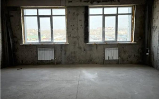 Продажа 4-комнатной квартиры, 98.1 м² - Продажа четырехкомнатных квартир в Алматы - страница 2