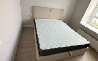 Продажа 2-комнатной квартиры, 40 м² - Продажа квартир в р-не Есиль Астаны - страница 16